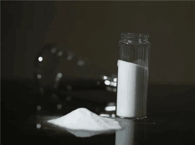 Dab tsi yog Qhov Zoo Ntawm Syringe Filter Diameter Ntawm Lim